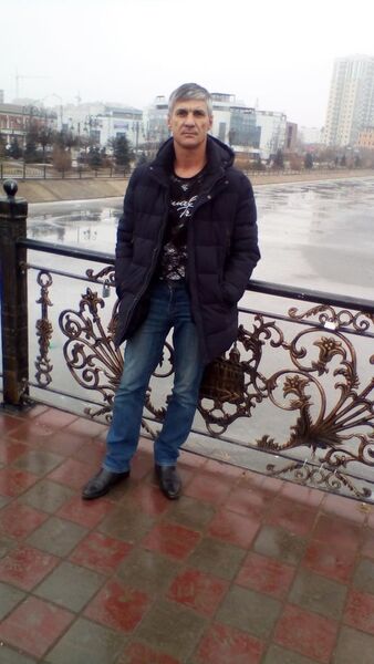  ,   , 59 ,   ,   , c 