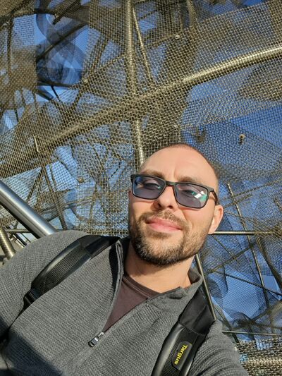  ,   Dima, 34 ,   ,   