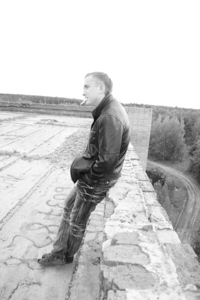  -,   , 38 ,   