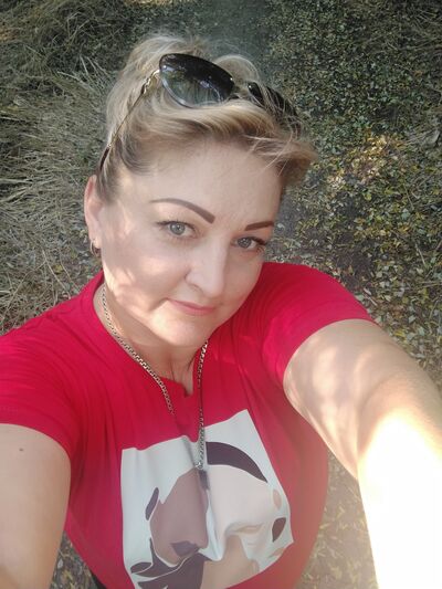  ,   Kristina, 46 ,   ,   , 