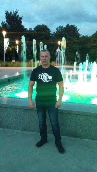  ,   Vladimir, 36 ,   ,   , c 