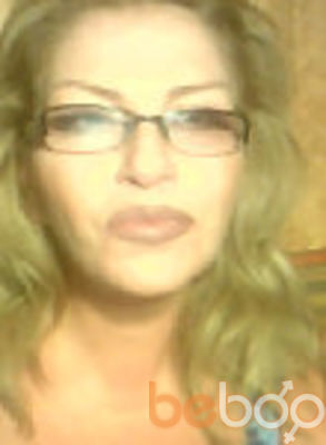 ,   , 63 ,   ,   , c 