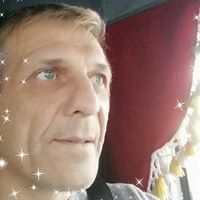  -,   , 59 ,   ,   , c 