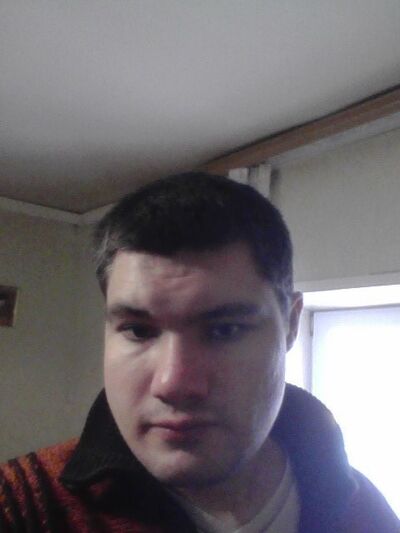  ,   , 36 ,   