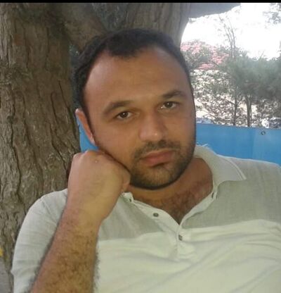  West Park,   , 39 ,   ,   