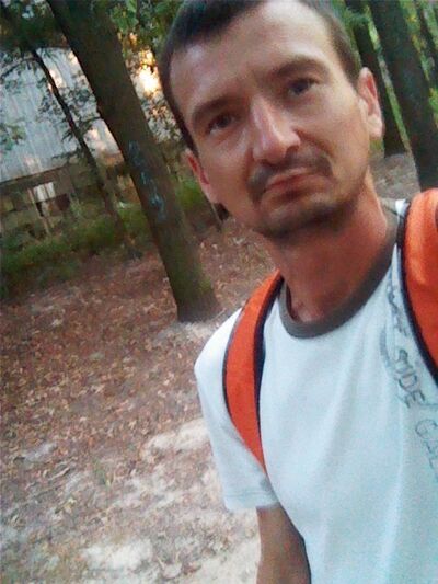  ,   , 41 ,   ,   , c , 
