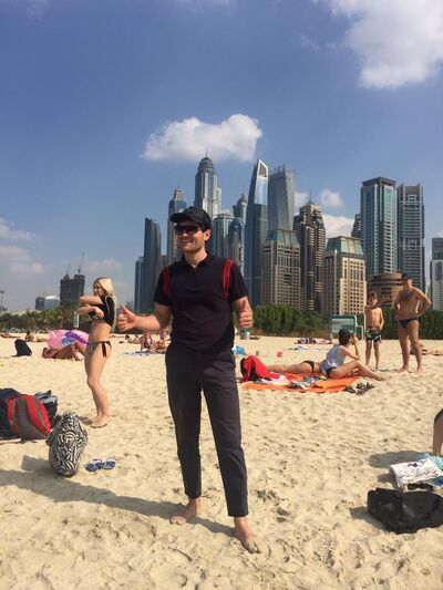  ,   , 31 ,     , c , 