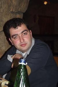  ,   Grish, 43 ,   