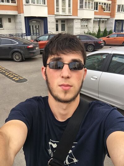  ,   , 23 ,   ,   