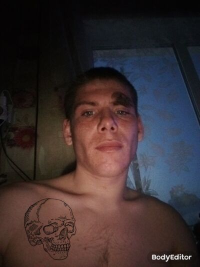  ,   , 22 ,   ,   , c , 