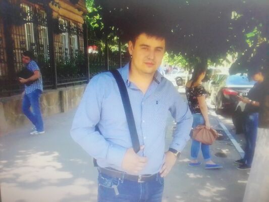  --,   , 38 ,   ,   , c 