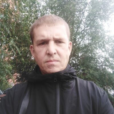  ,   , 48 ,     , c 