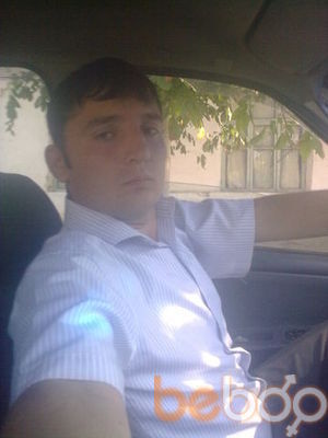  ,   Pipi, 41 ,   ,   , c 