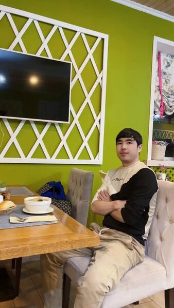  ,   Nurbolat, 25 ,   ,   