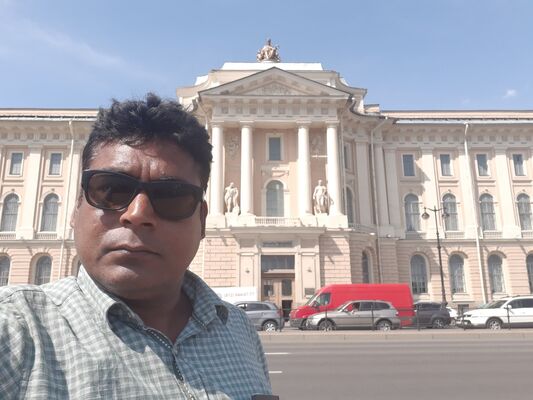  ,   Kumar, 46 ,   ,   , c 