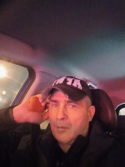  ,   , 55 ,   ,   , c , 