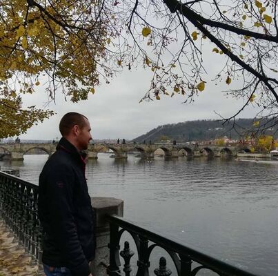  ,   Marik, 30 ,   ,   , c 