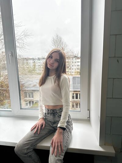  ,   , 21 ,     