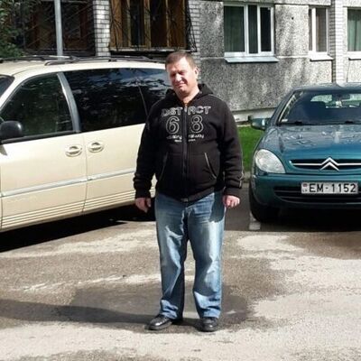  ,   Vasja, 53 ,   ,   