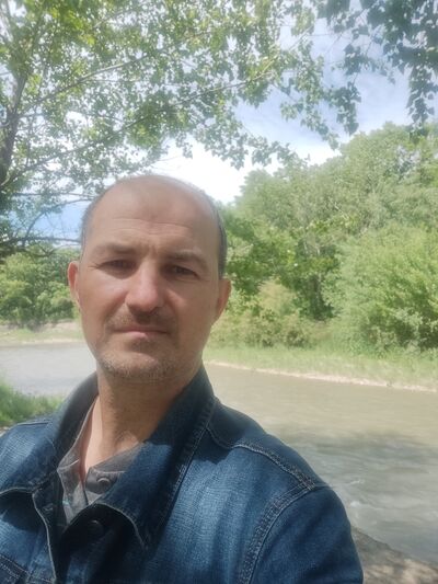  ,   , 50 ,   ,   , c 