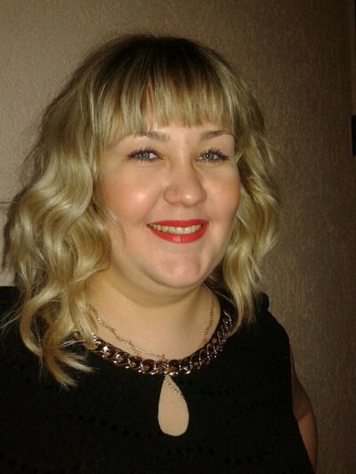  ,   Olga, 38 ,  