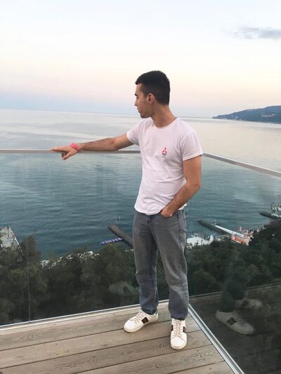 Solingen,   , 28 ,   ,   