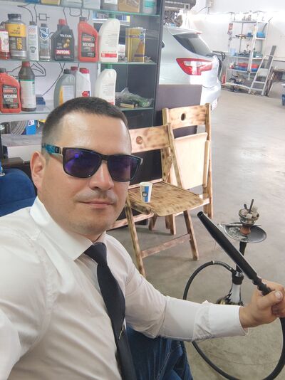  ,   , 35 ,     , c 