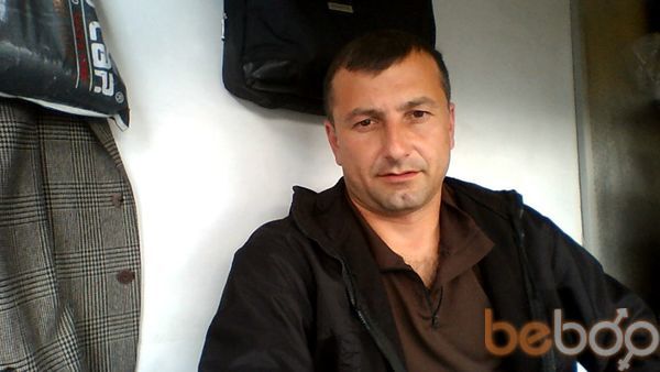  ,   RUSS, 46 ,  