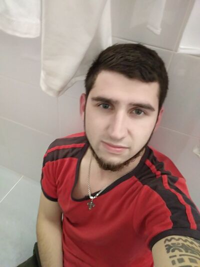  ,   , 30 ,   ,   , c 