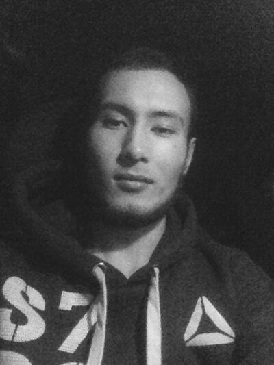  ,   , 29 ,   