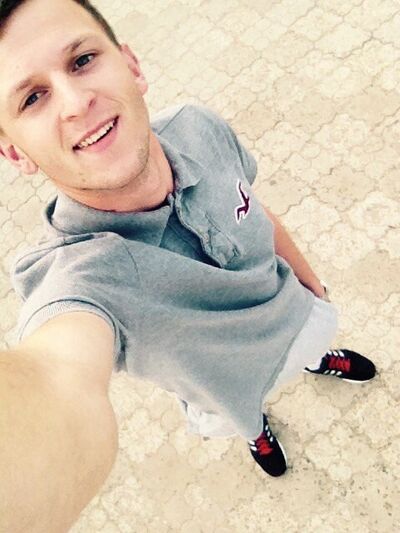  ,   Evgeniy, 28 ,   
