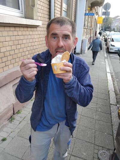  ,   Ivan kral, 49 ,   ,   