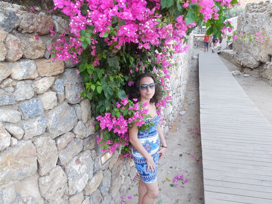  ,   , 48 ,   c 