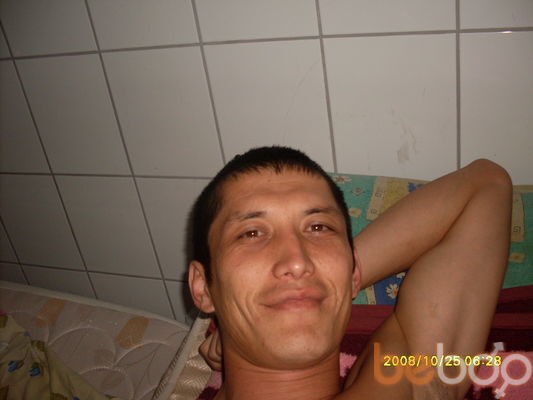  ,   Shoh, 45 ,  
