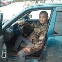  ,   , 42 ,   