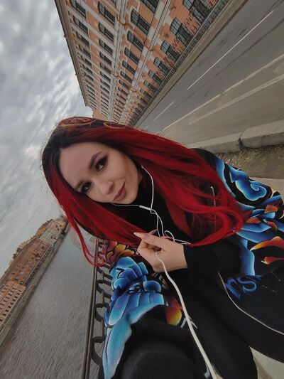 ,   , 24 ,   ,   , c , 
