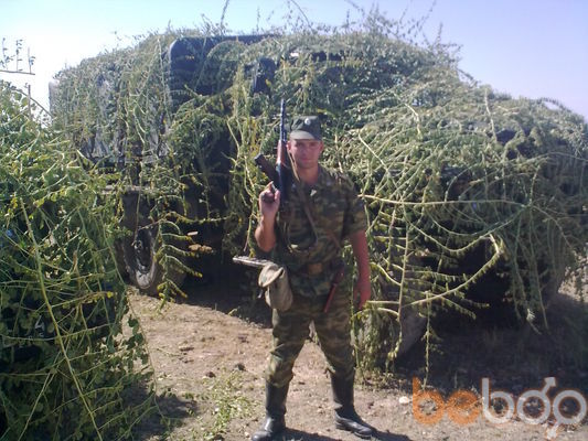  ,   Voldemar, 36 ,  