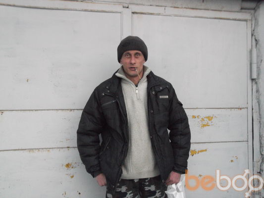 ���������� ������, ���� ������� ����, 50 ���, ������������ ��� ������