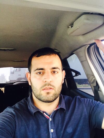  ,   Mammed, 40 ,   ,   , c 