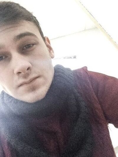  ,   , 25 ,   