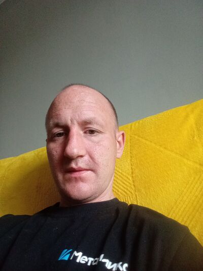  ,   ϸ, 35 ,   ,   