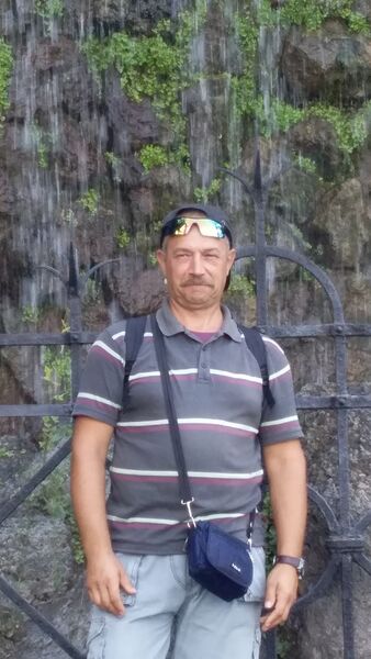  ,   , 55 ,     , 