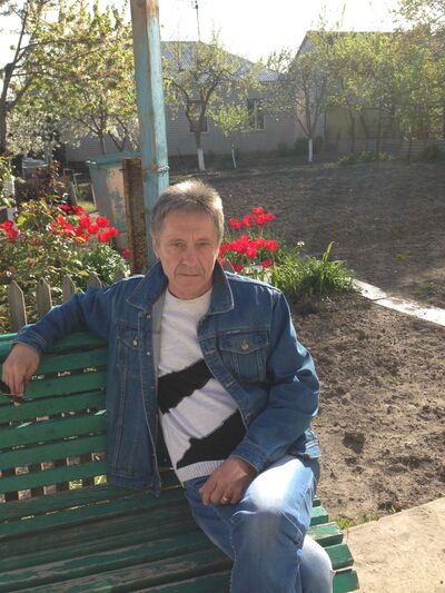  ,   Vik, 67 ,   