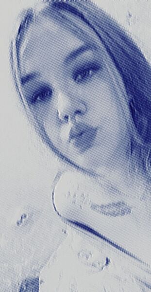  ,   , 26 ,   