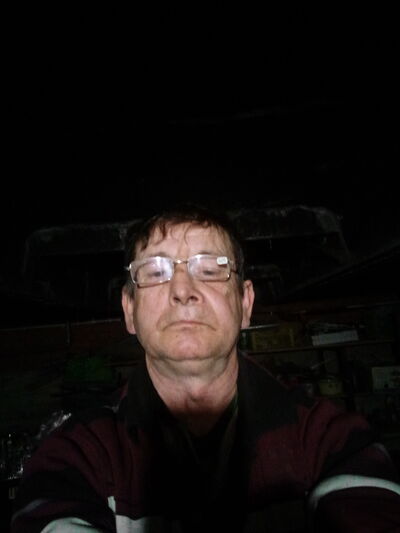  ,   , 66 ,   ,   