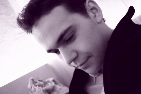  ,   , 36 ,   ,   , c 