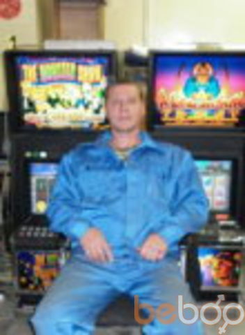  ,   , 58 ,  