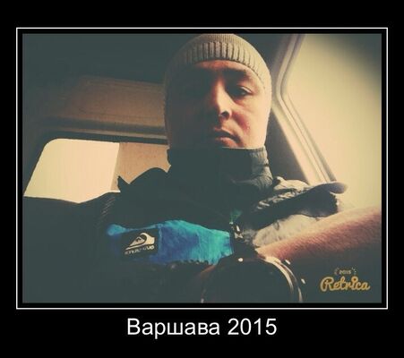  -,   , 37 ,   ,   , c 