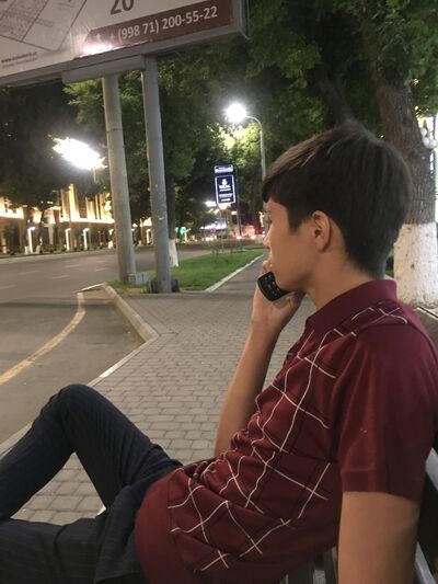  ,   Bekhruz, 28 ,   ,   , c 