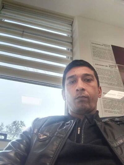 ,   , 31 ,   ,   , c 